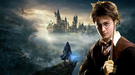 how old was harry potter when he went to hogwarts|harry potter timeline explained.